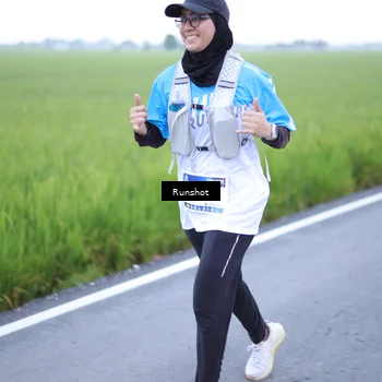 Runner Photo 5749512