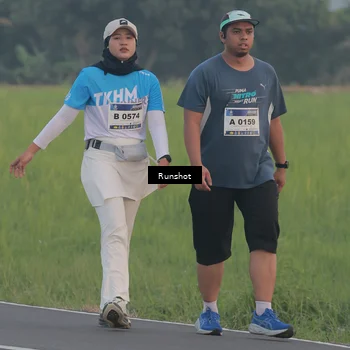Runner Photo 5749514