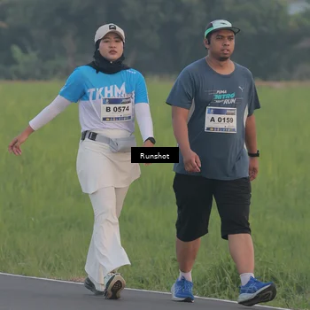 Runner Photo 5749515