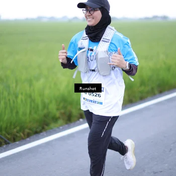 Runner Photo 5749517