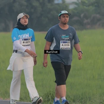 Runner Photo 5749527