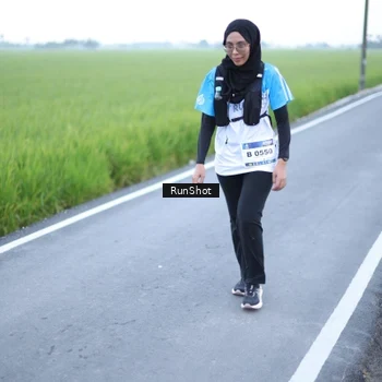 Runner Photo 5749536
