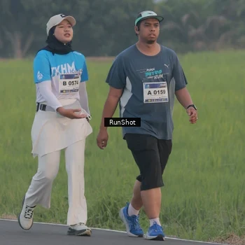 Runner Photo 5749537
