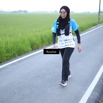 Runner Photo 5749541