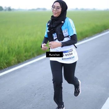 Runner Photo 5749543
