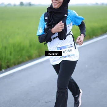 Runner Photo 5749545