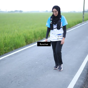 Runner Photo 5749546