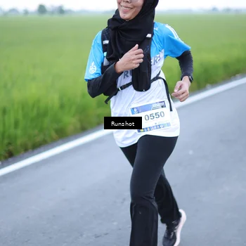 Runner Photo 5749547