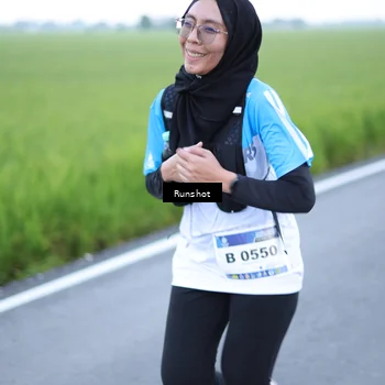 Runner Photo 5749548