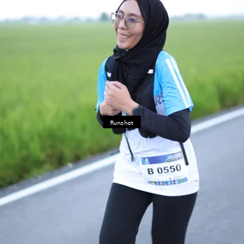 Runner Photo 5749549