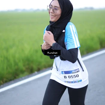 Runner Photo 5749552