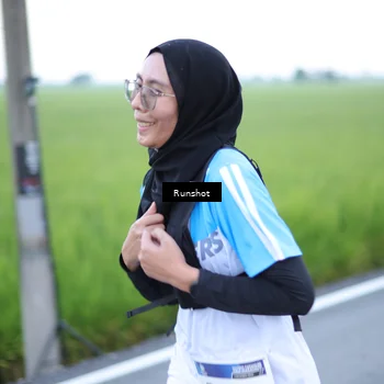 Runner Photo 5749554
