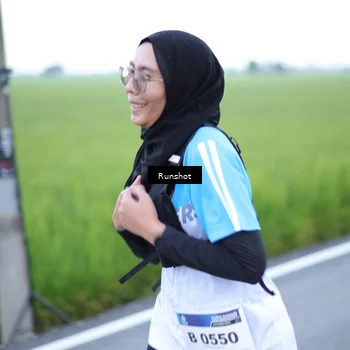 Runner Photo 5749555