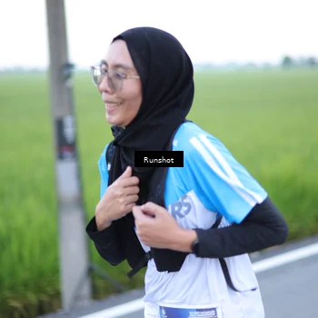 Runner Photo 5749556