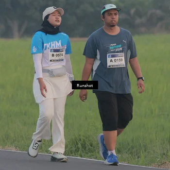 Runner Photo 5749558