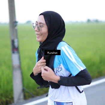 Runner Photo 5749559