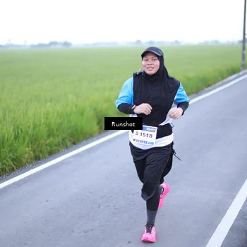 Runner Photo 5749561