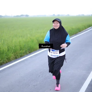 Runner Photo 5749562