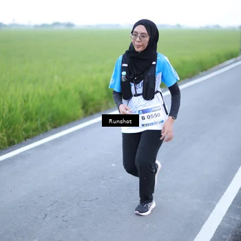 Runner Photo 5749563