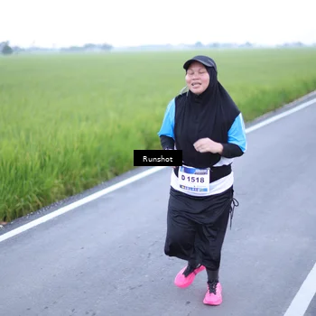 Runner Photo 5749564