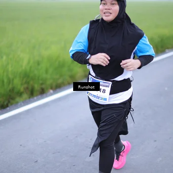 Runner Photo 5749569