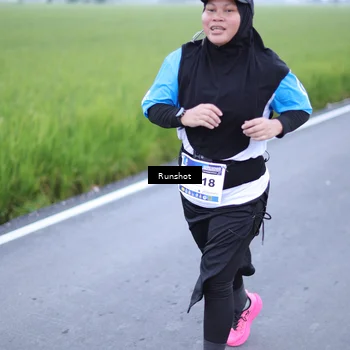 Runner Photo 5749570