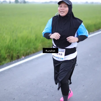 Runner Photo 5749571