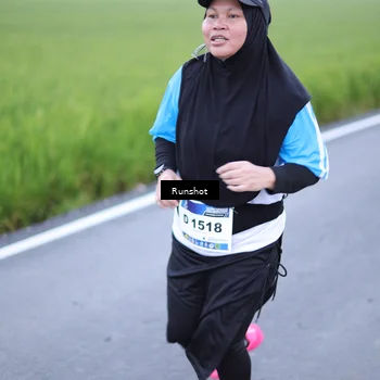 Runner Photo 5749572