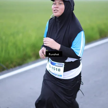 Runner Photo 5749573