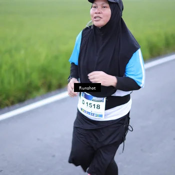 Runner Photo 5749574