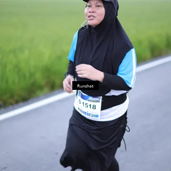 Runner Photo 5749575