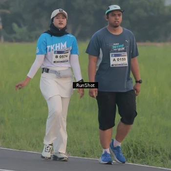 Runner Photo 5749576