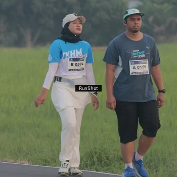 Runner Photo 5749582