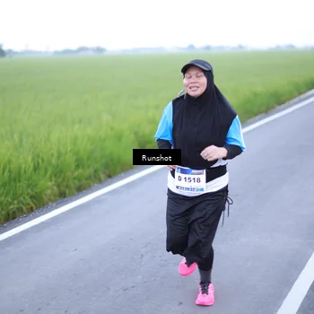 Runner Photo 5749583