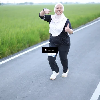 Runner Photo 5749586