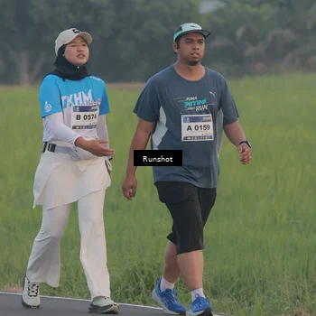Runner Photo 5749587