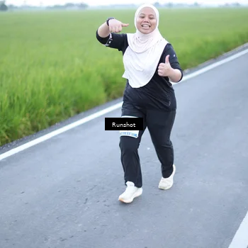 Runner Photo 5749588