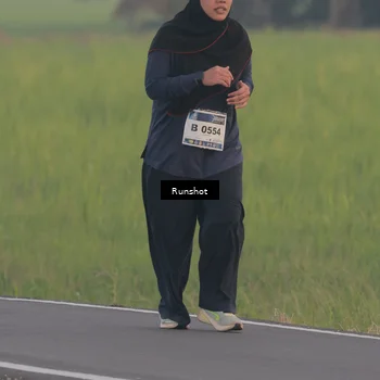 Runner Photo 5749589