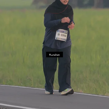 Runner Photo 5749591