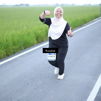 Runner Photo 5749593