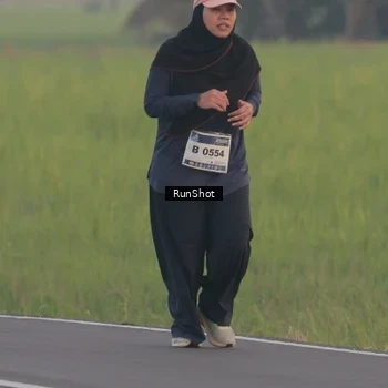 Runner Photo 5749600