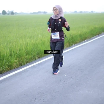 Runner Photo 5749601
