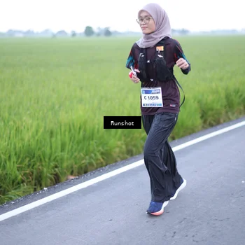 Runner Photo 5749604