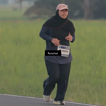 Runner Photo 5749605