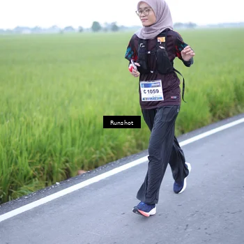 Runner Photo 5749606
