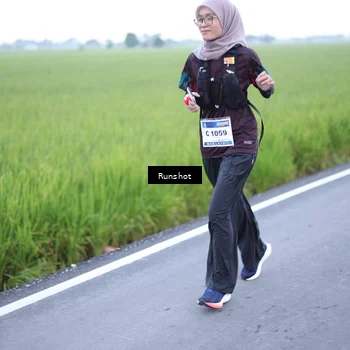 Runner Photo 5749607