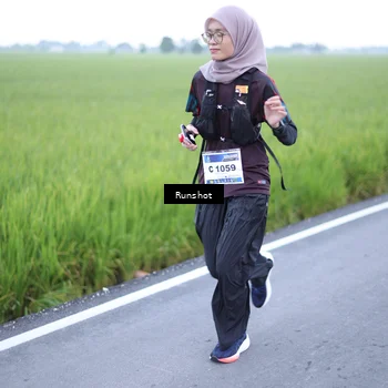 Runner Photo 5749608