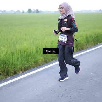 Runner Photo 5749610