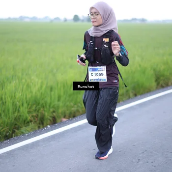 Runner Photo 5749611