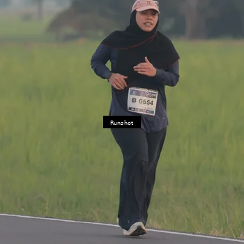 Runner Photo 5749613